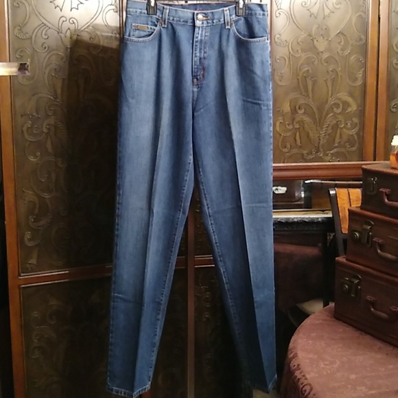 Eddie Bauer Denim - Eddie Bauer jeans Eddie Bauer Denim - Eddie Bauer jeans